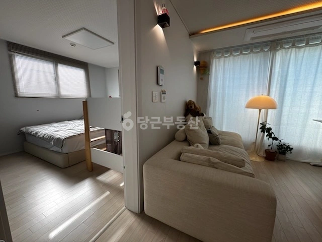 서울특별시 마포구 연남동 빌라(투룸 이상) 사진 1
