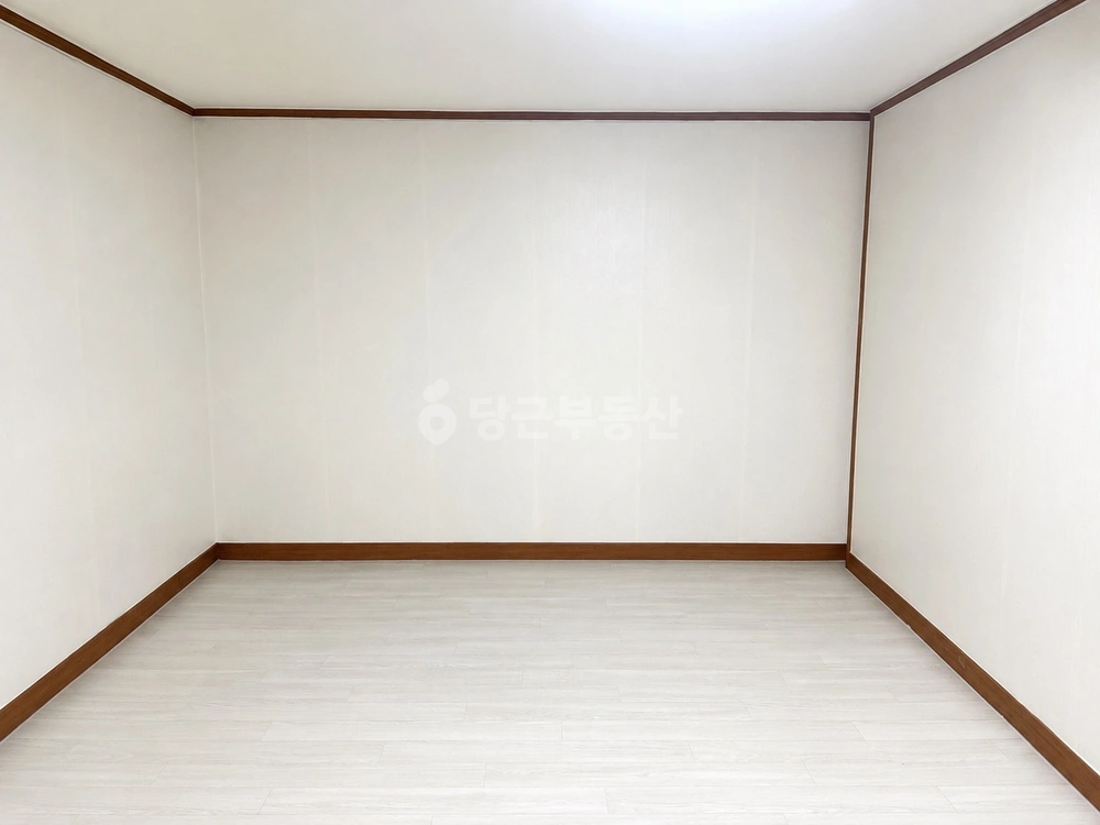 서울특별시 종로구 평창동 원룸 사진 1