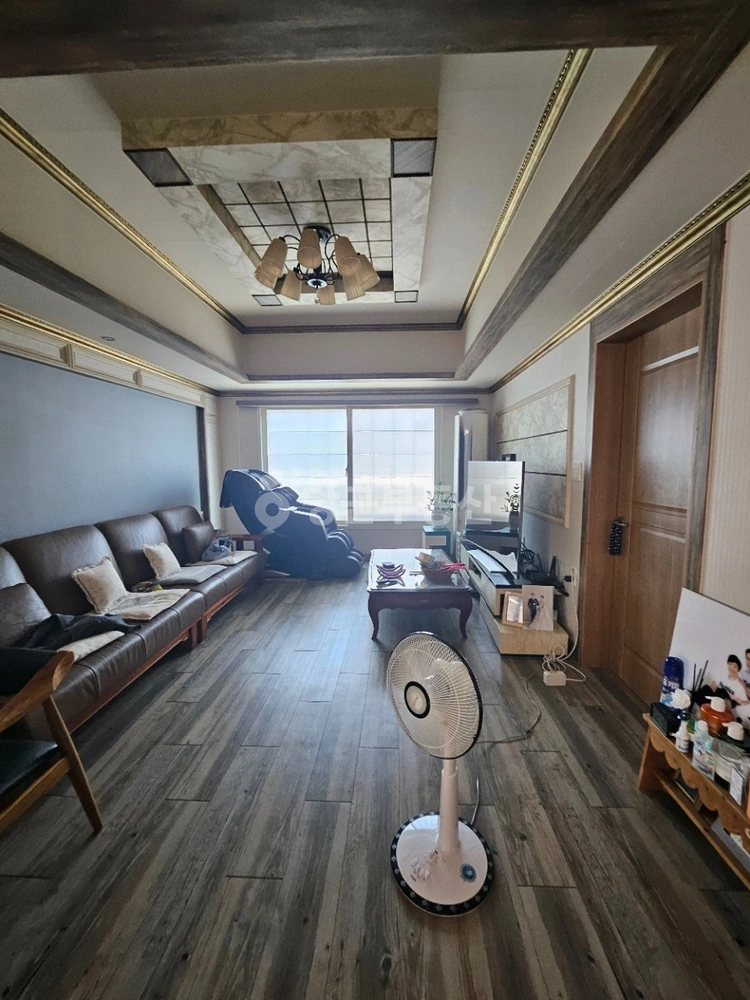 울산광역시 울주군 온산읍 빌라(투룸 이상) 사진 1