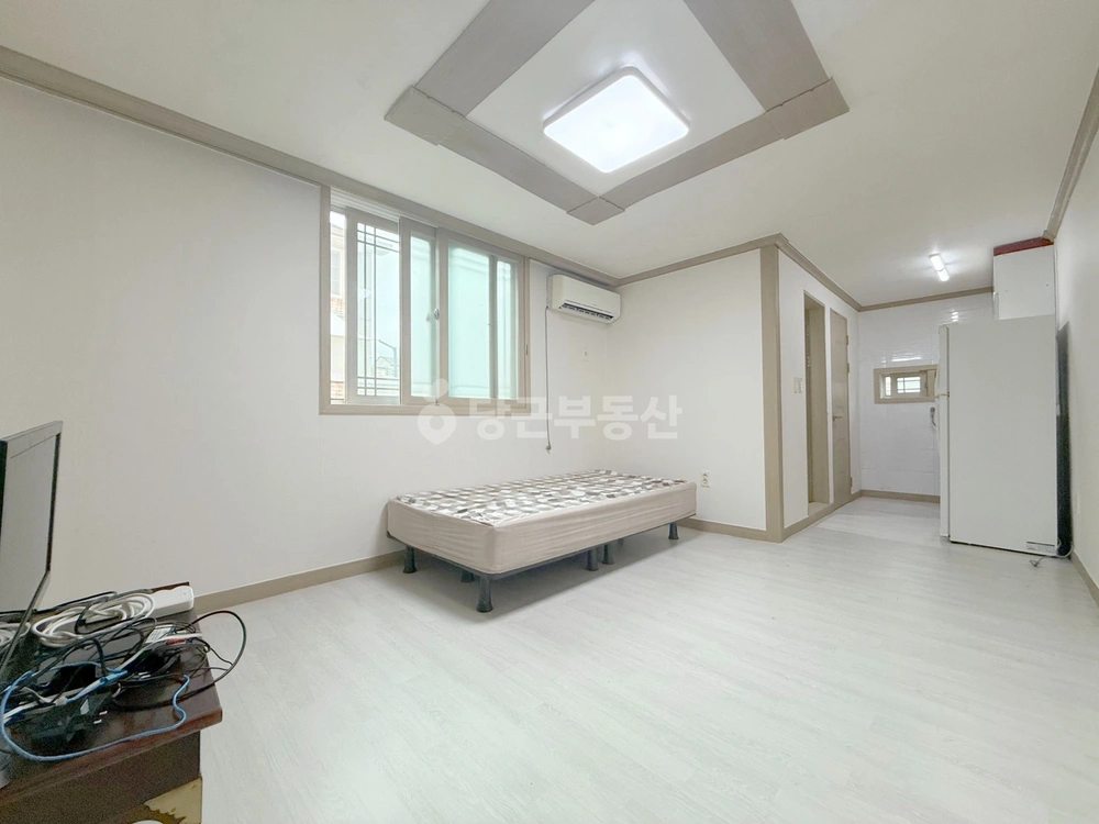 전북특별자치도 전주시 완산구 효자동3가 원룸 사진 1