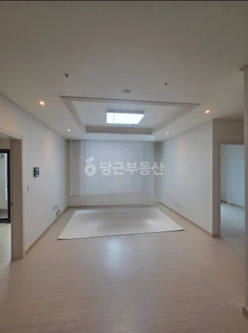 경기도 시흥시 목감동 오피스텔 사진 1