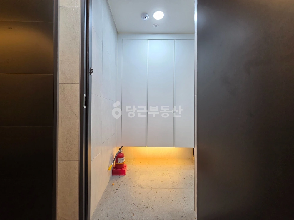대전광역시 유성구 구암동 원룸 사진 1