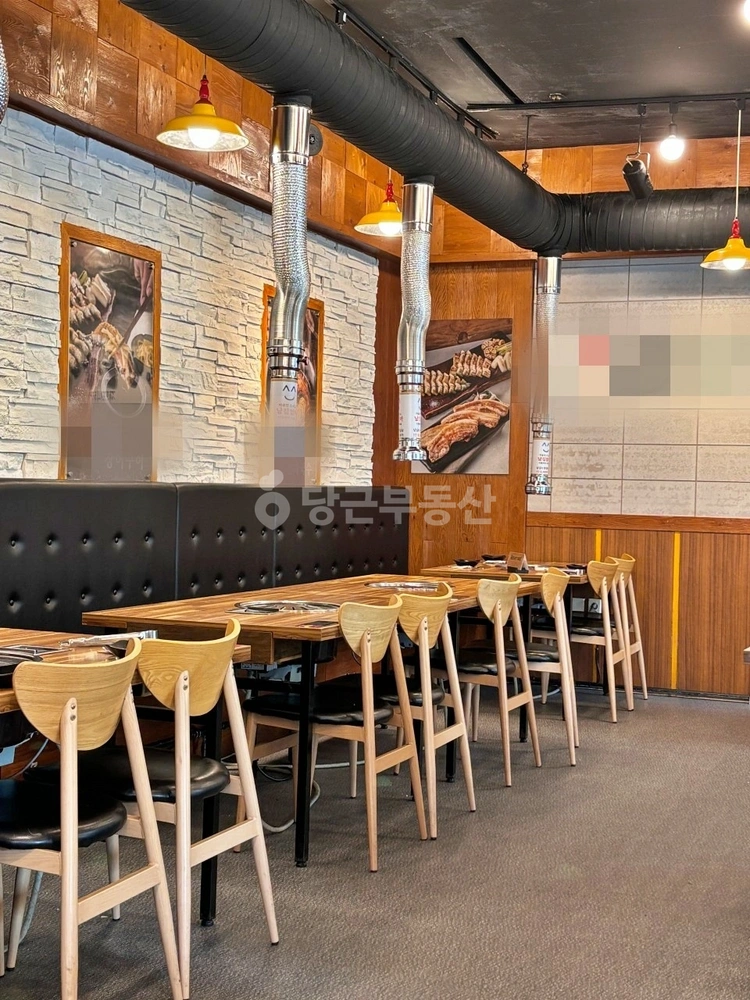 서울특별시 구로구 구로동 상가 사진 1