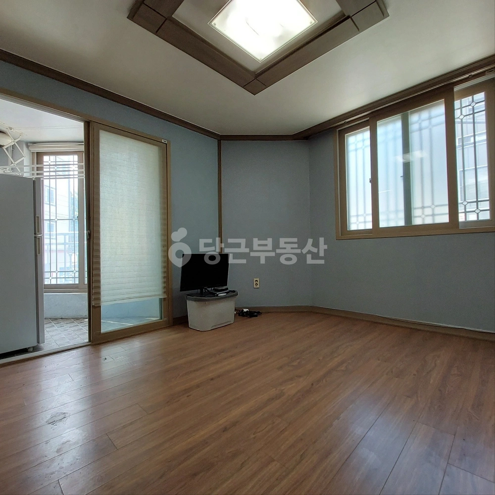 전북특별자치도 전주시 완산구 효자동3가 원룸 사진 1