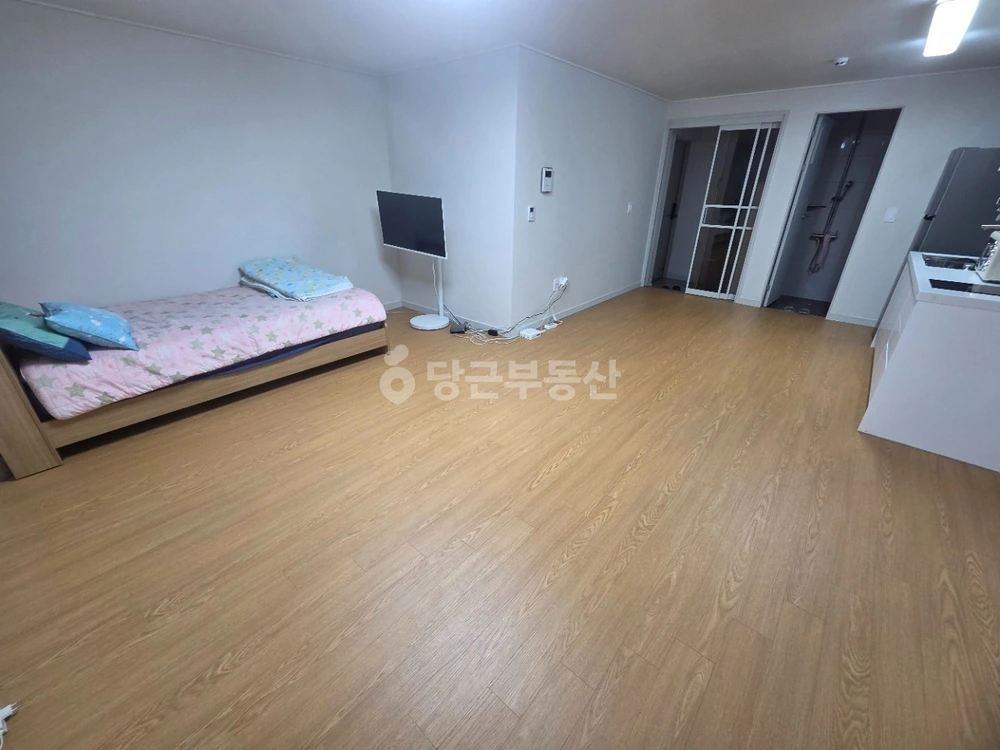 부산광역시 기장군 일광읍 원룸 사진 1