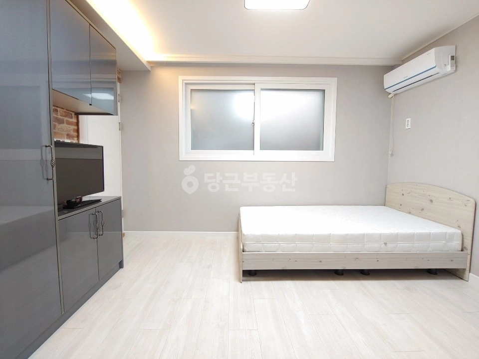 전북특별자치도 전주시 덕진구 우아동3가 원룸 사진 1