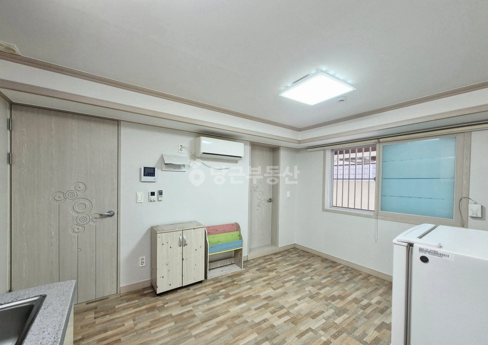 경상북도 경산시 옥산동 원룸 사진 1