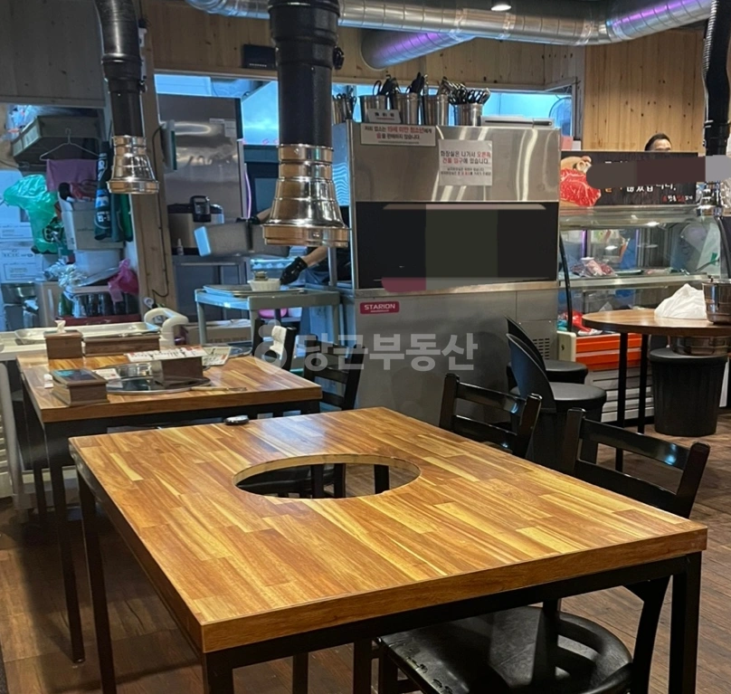 전남광주통합특별시 광산구 신창동 상가 사진 1