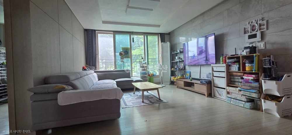 경기도 고양시 일산동구 성석동 빌라(투룸 이상) 사진 1