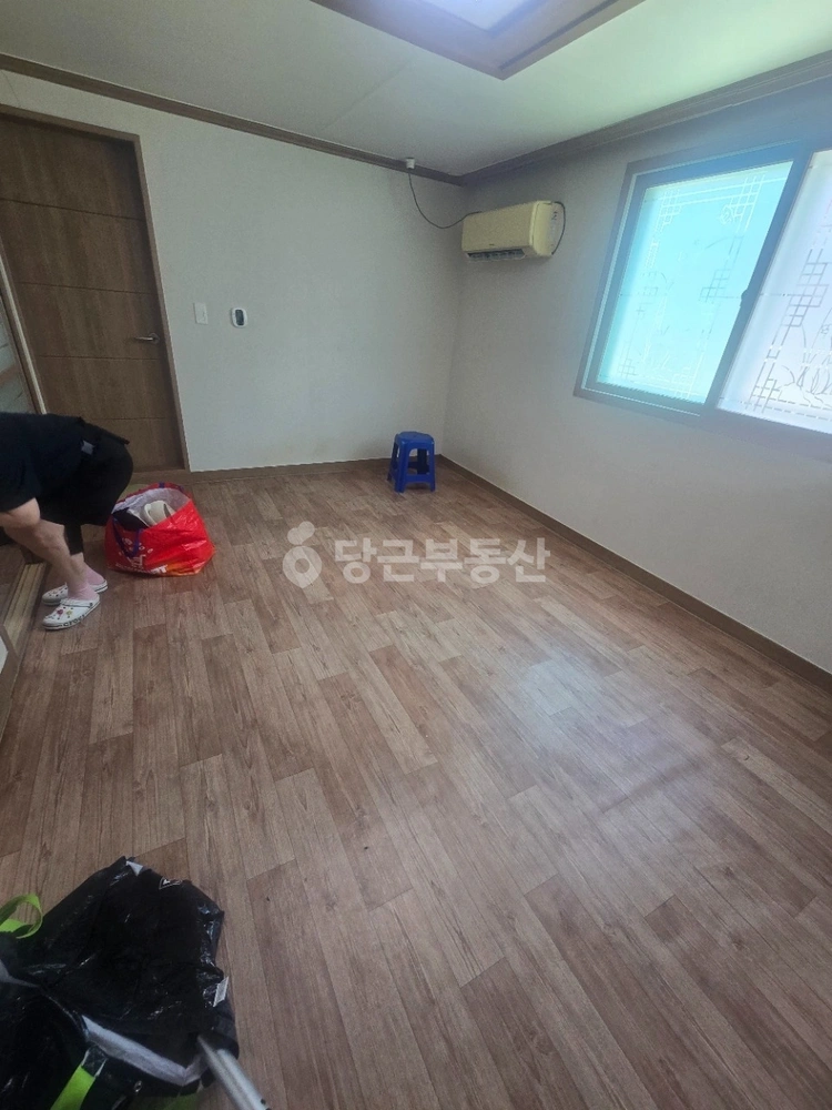 울산광역시 울주군 온산읍 원룸 사진 1