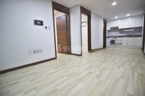 서울특별시 강남구 대치동 빌라(투룸 이상) 사진 1