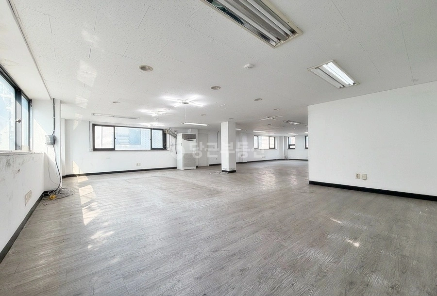 서울특별시 강남구 삼성동 사무실 사진 1