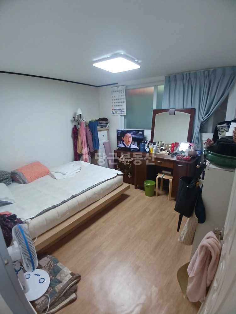 서울특별시 강동구 천호동 빌라(투룸 이상) 사진 1