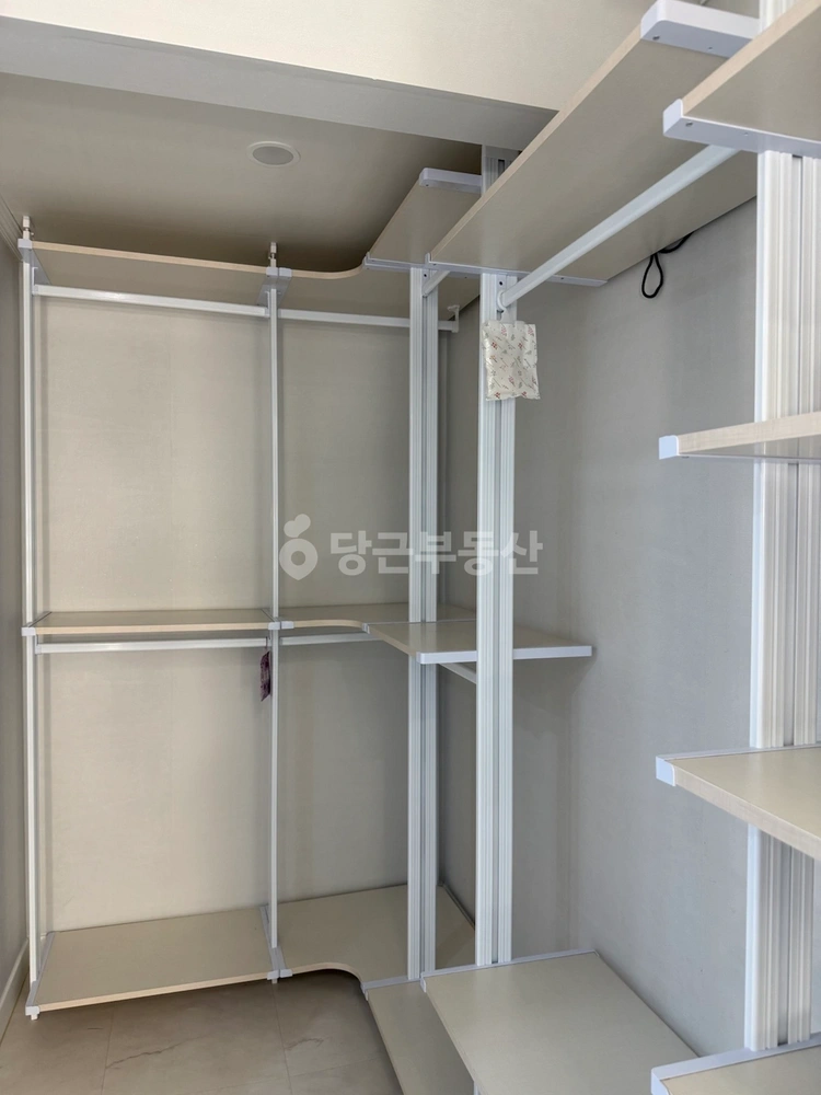 경상북도 구미시 인의동 빌라(투룸 이상) 사진 1