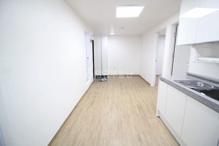 서울특별시 강남구 삼성동 빌라(투룸 이상) 사진 1