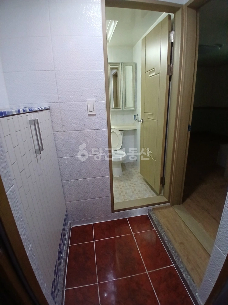 전남광주통합특별시 서구 동천동 빌라(투룸 이상) 사진 1