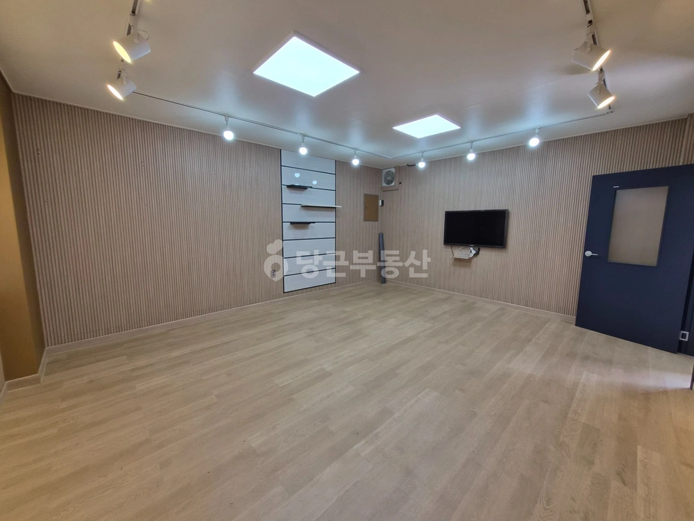 강원특별자치도 원주시 단계동 상가 사진 1