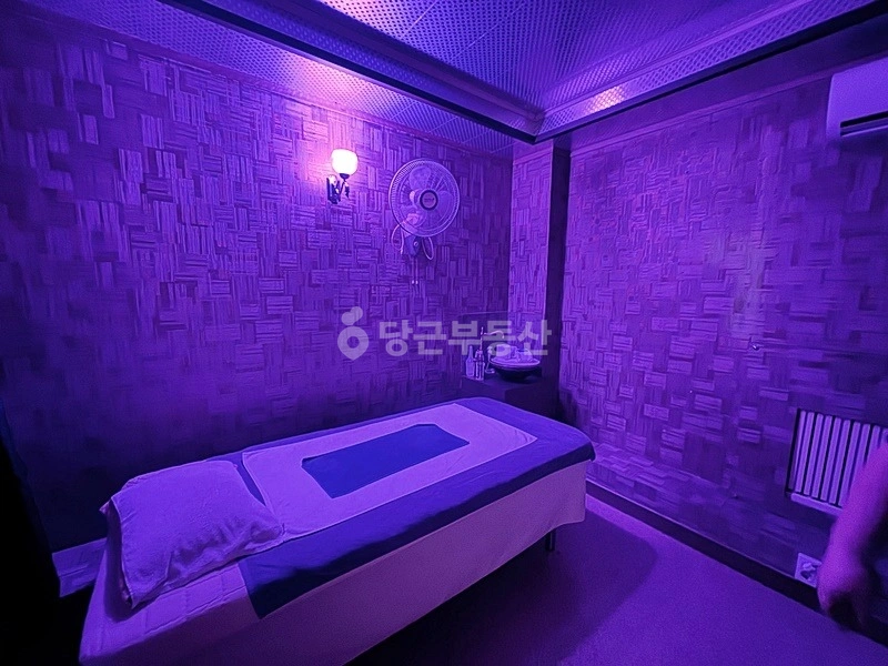 충청남도 천안시 서북구 불당동 상가 사진 1