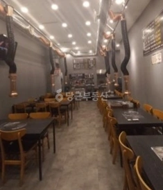 전남광주통합특별시 광산구 쌍암동 상가 사진 1