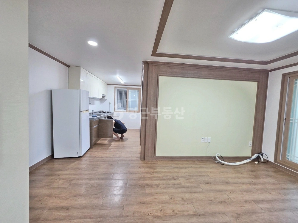 경상남도 창원시 의창구 서상동 빌라(투룸 이상) 사진 1