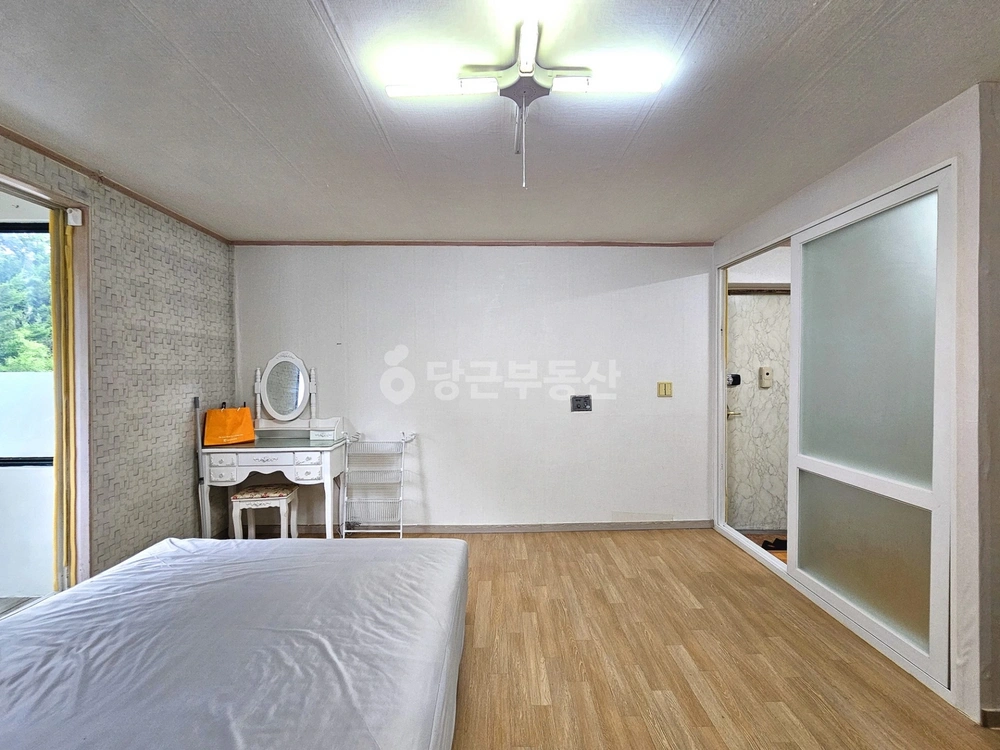 충청북도 청주시 흥덕구 복대동 원룸 사진 1