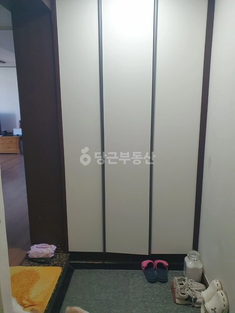 전남광주통합특별시 북구 매곡동 빌라(투룸 이상) 사진 1