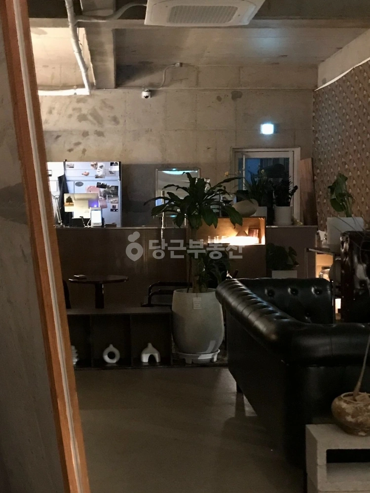 대구광역시 수성구 사월동 상가 사진 1