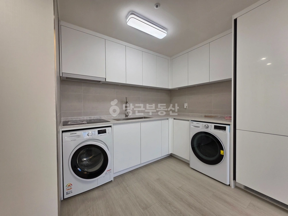 경기도 수원시 팔달구 인계동 오피스텔 사진 1