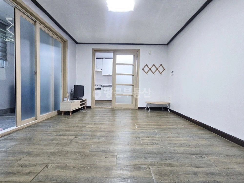 충청북도 청주시 청원구 오창읍 원룸 사진 1