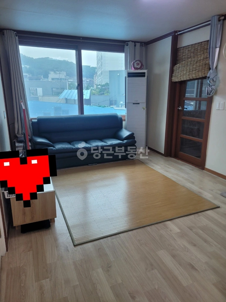 경기도 성남시 수정구 양지동 단독/전원주택 사진 1