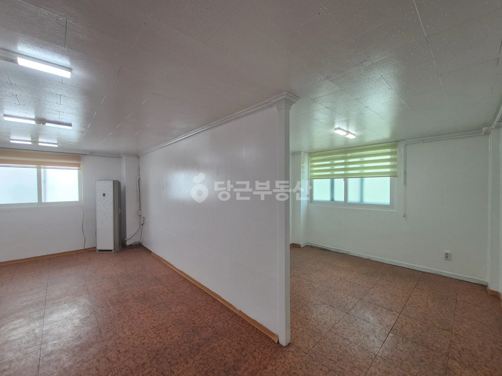대전광역시 서구 갈마동 사무실 사진 1
