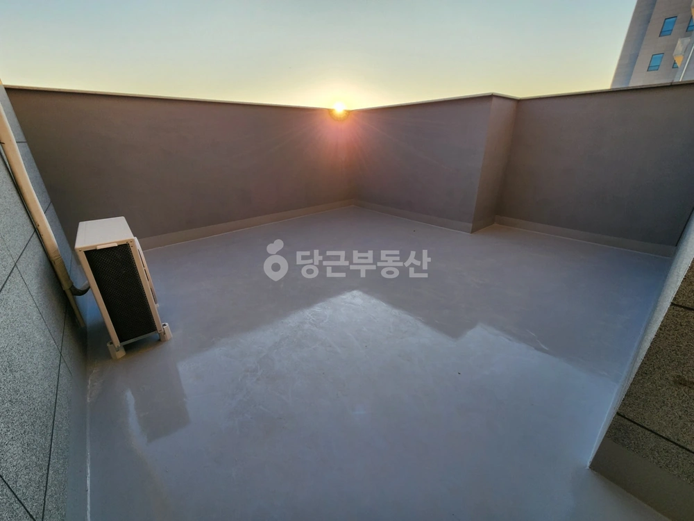 경기도 수원시 팔달구 인계동 오피스텔 사진 1