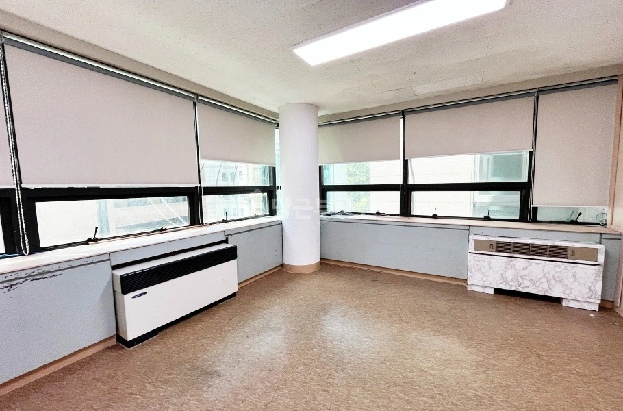 서울특별시 강남구 삼성동 사무실 사진 1