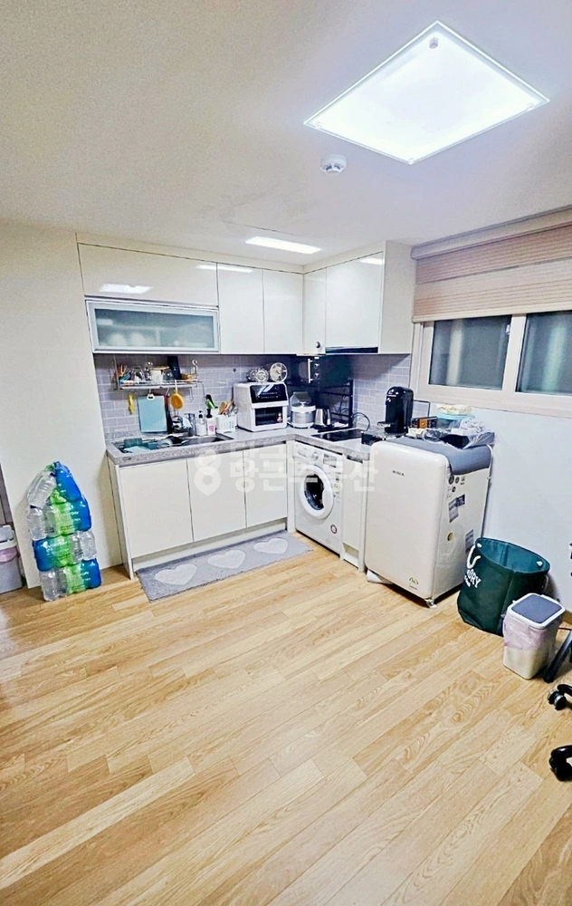 서울특별시 관악구 신림동 빌라(투룸 이상) 사진 1