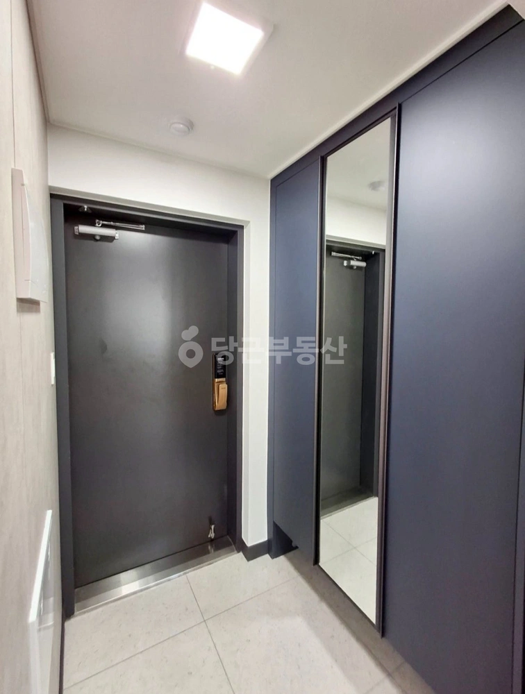 제주특별자치도 서귀포시 중문동 아파트 사진 1