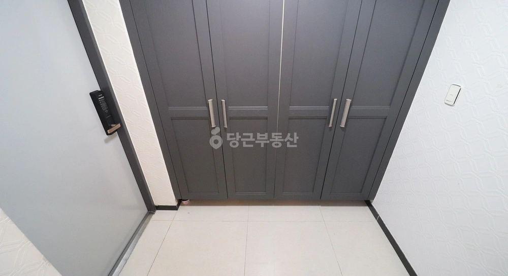 인천광역시 계양구 작전동 오피스텔 사진 1