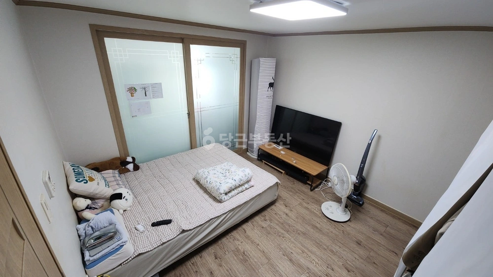 대전광역시 서구 갈마동 빌라(투룸 이상) 사진 1