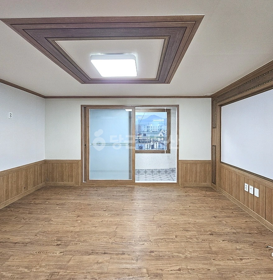 경상북도 구미시 봉곡동 빌라(투룸 이상) 사진 1