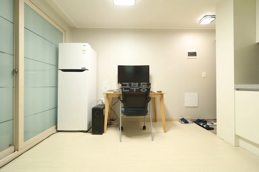 경기도 수원시 권선구 권선동 원룸 사진 1