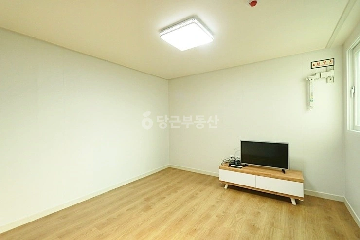 경기도 수원시 권선구 권선동 원룸 사진 1