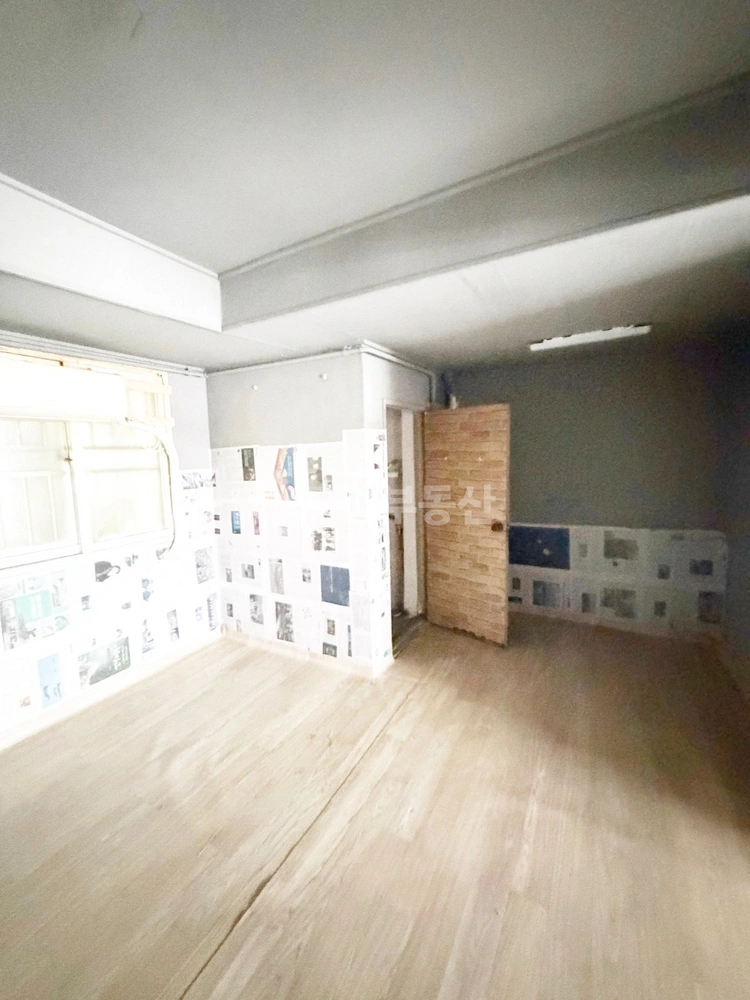 충청북도 청주시 상당구 용암동 상가 사진 1