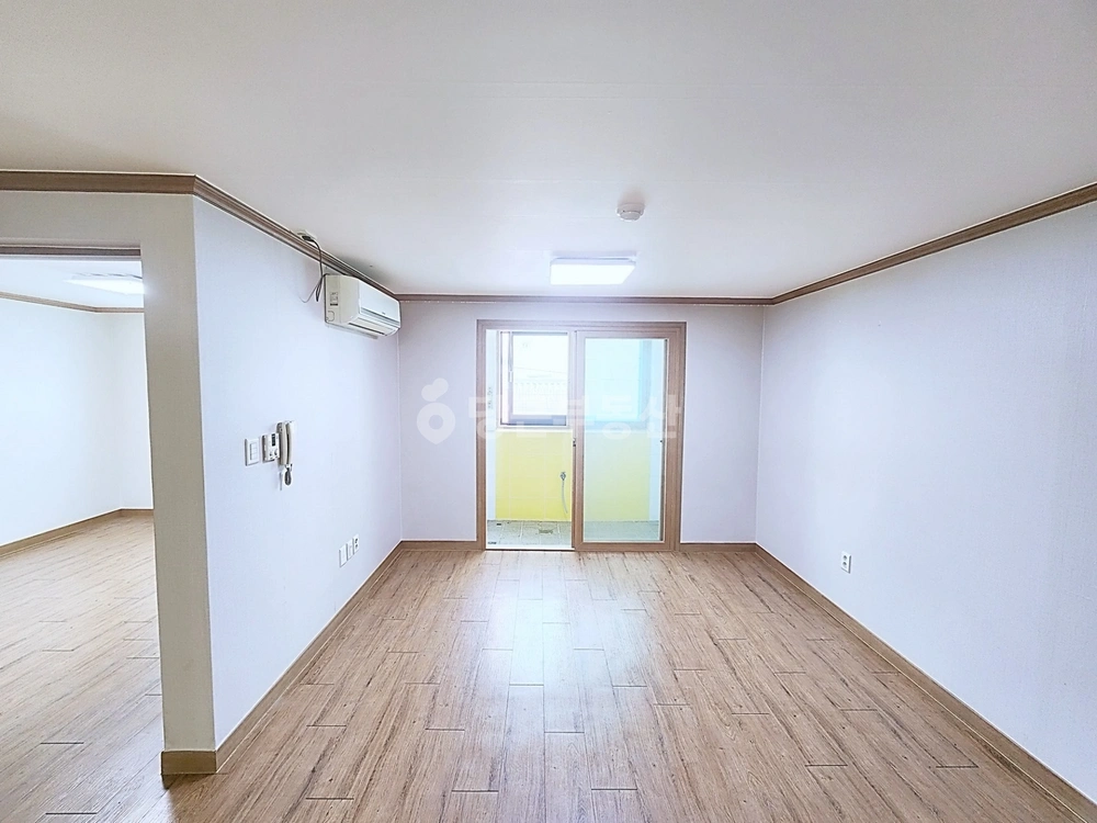대구광역시 수성구 지산동 빌라(투룸 이상) 사진 1
