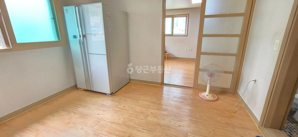 인천광역시 검단구 당하동 원룸 사진 1