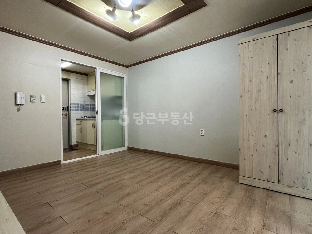 충청남도 아산시 용화동 원룸 사진 1