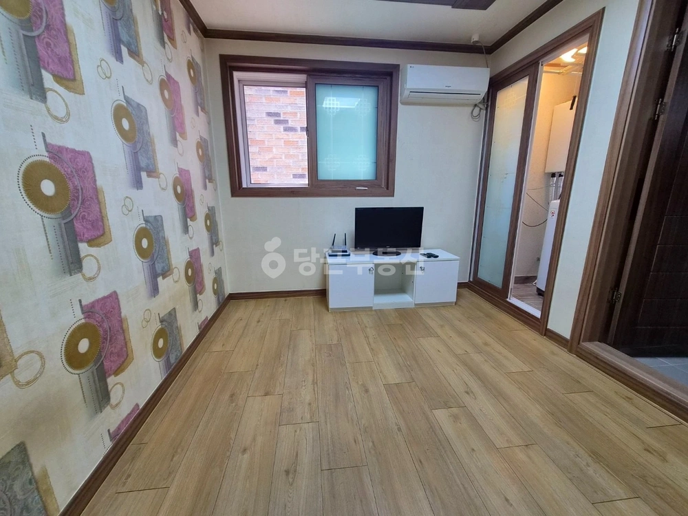 경기도 평택시 동삭동 원룸 사진 1