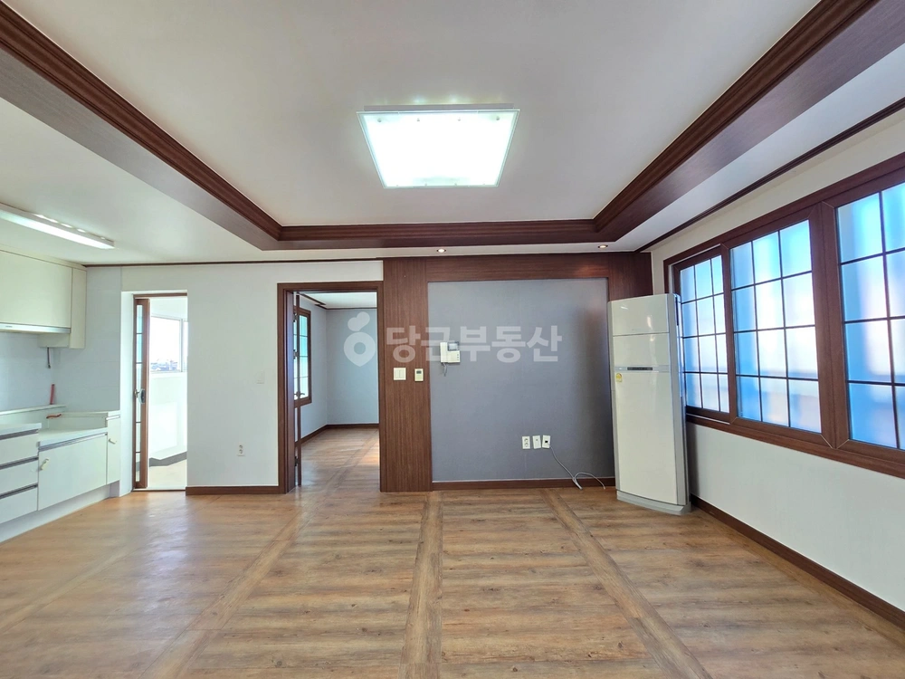 제주특별자치도 제주시 연동 빌라(투룸 이상) 사진 1