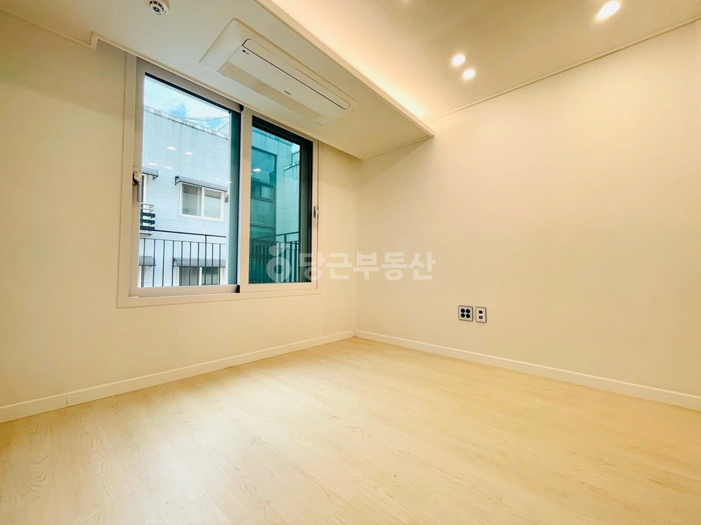 경기도 수원시 권선구 권선동 빌라(투룸 이상) 사진 1