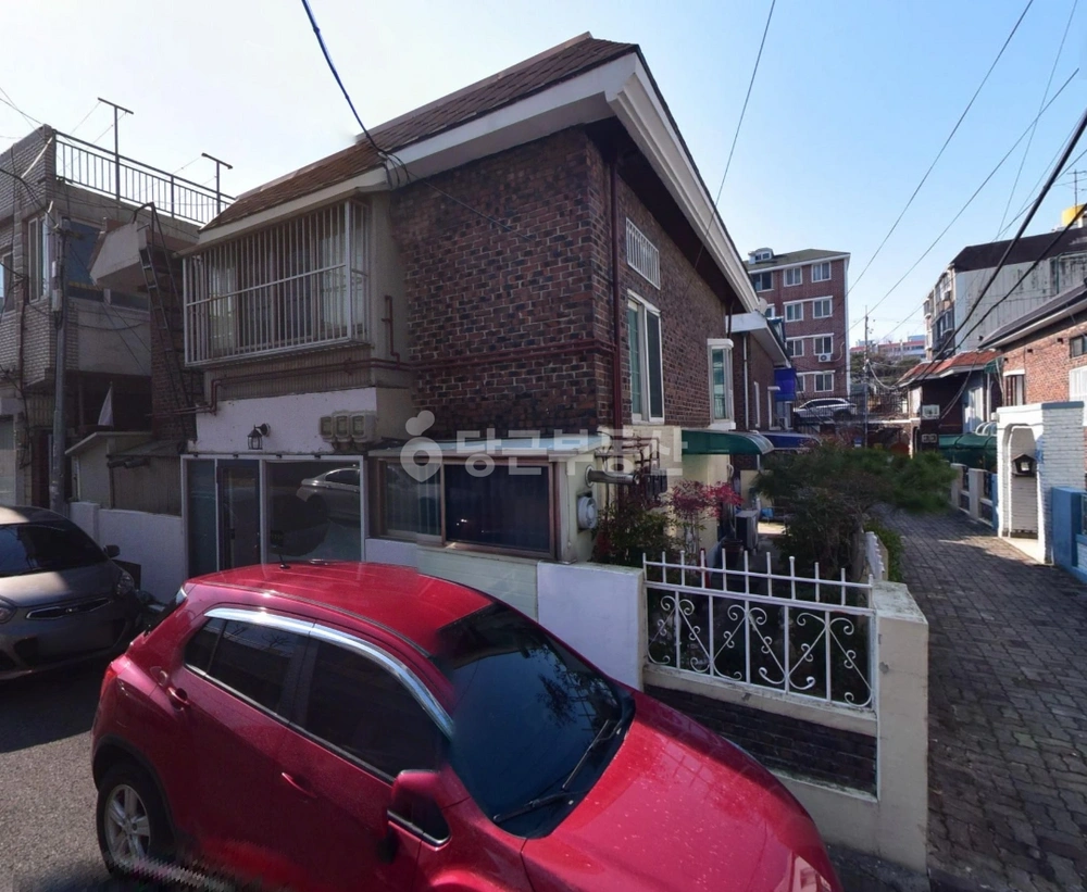 대전광역시 대덕구 비래동 단독/전원주택 사진 1