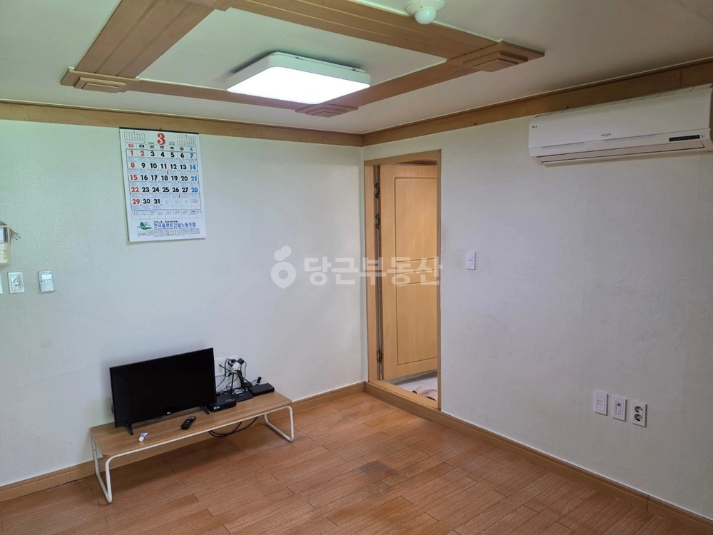 울산광역시 남구 신정동 아파트 사진 1