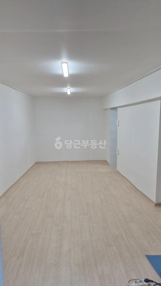 서울특별시 관악구 신림동 원룸 사진 1